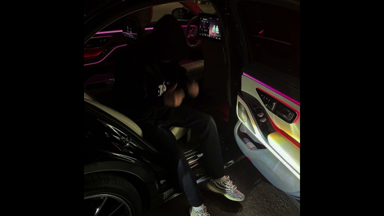 Ankh - Ar mane jauti // SLOWED