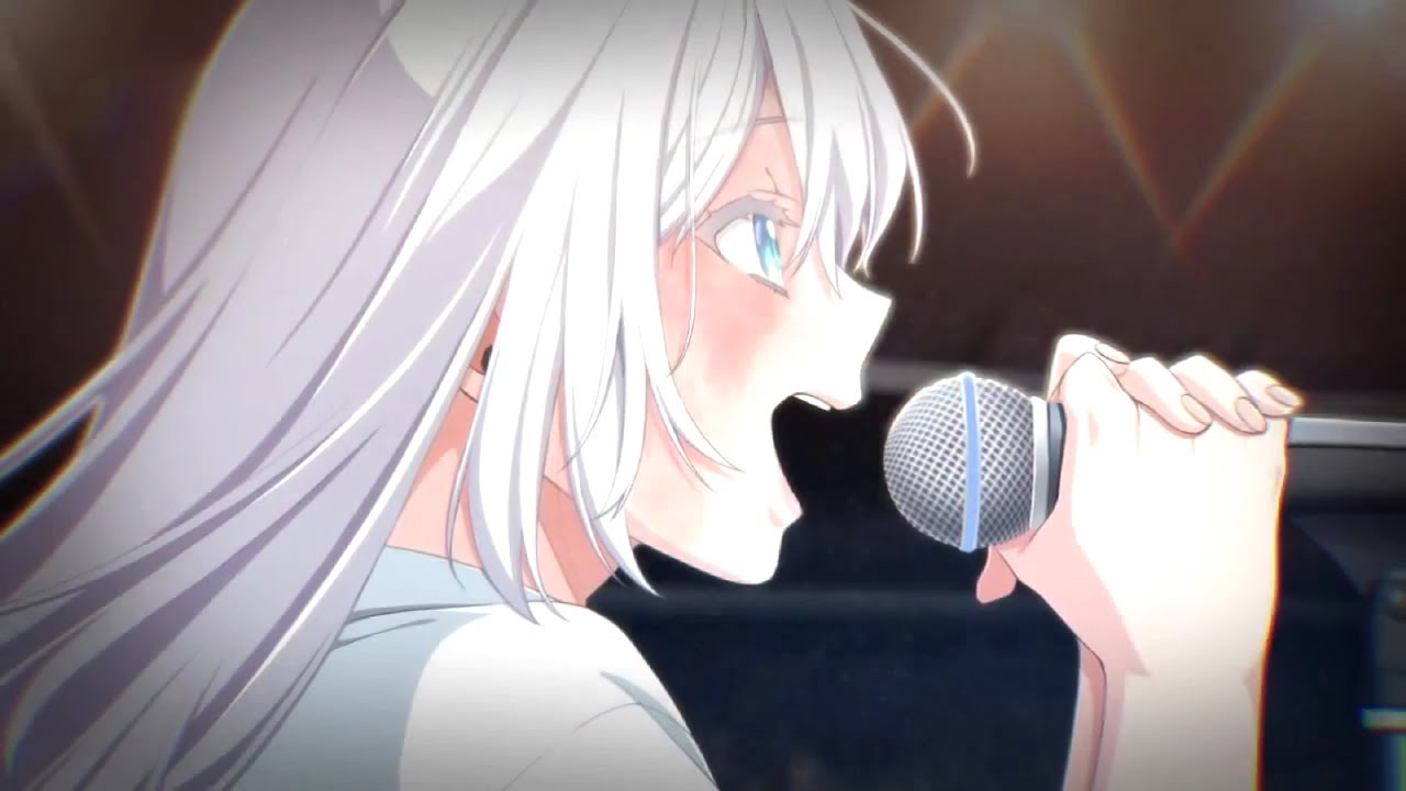 Musicus!: Mikazuki&rsquo;s Route - Ending