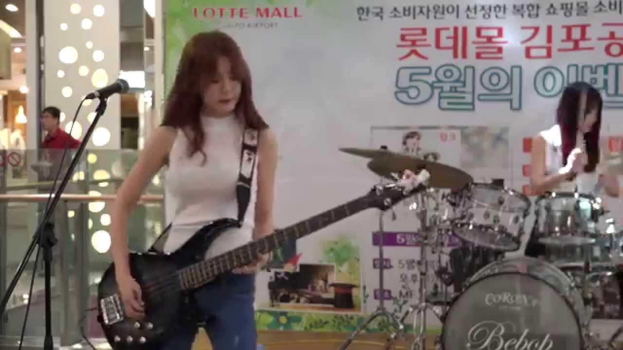 150523 비밥 2시
