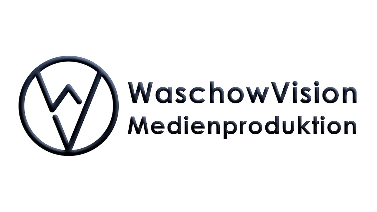 WaschowVision Medienproduktion
