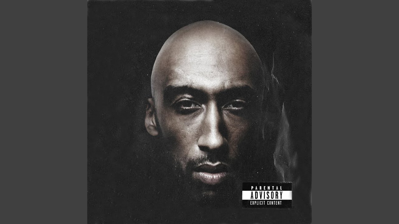 Jeunes mais déjà essoufflés