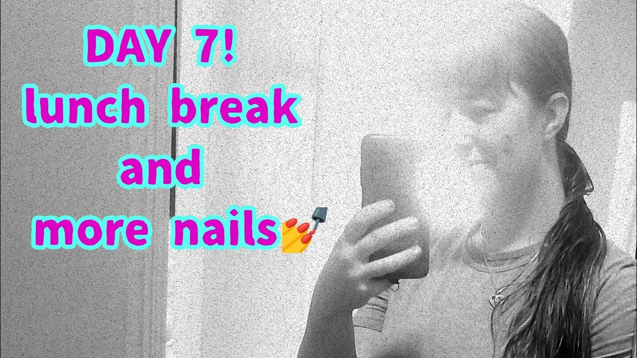 PRE-MARRIAGE VLOG! SO EXCITED!!👏👏👏 