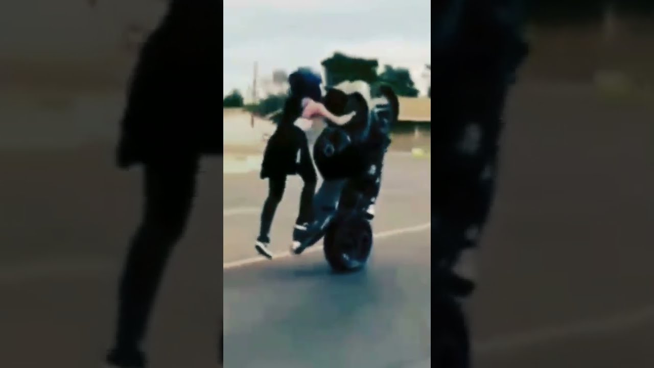 Wow 😱❤️🌹wanita keren dan cantik#shorts#keren