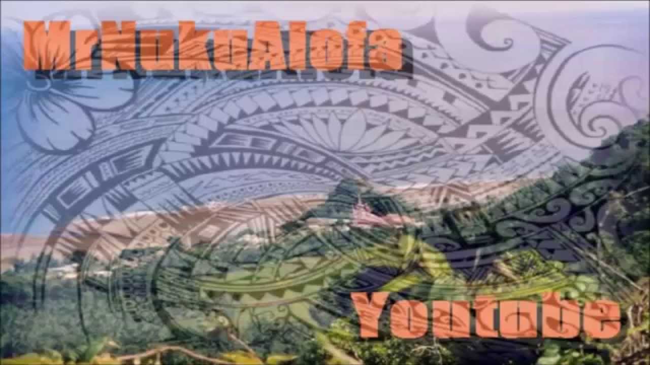 DJ NOiZ 2015 - Kosraen Girl JAM SESSION