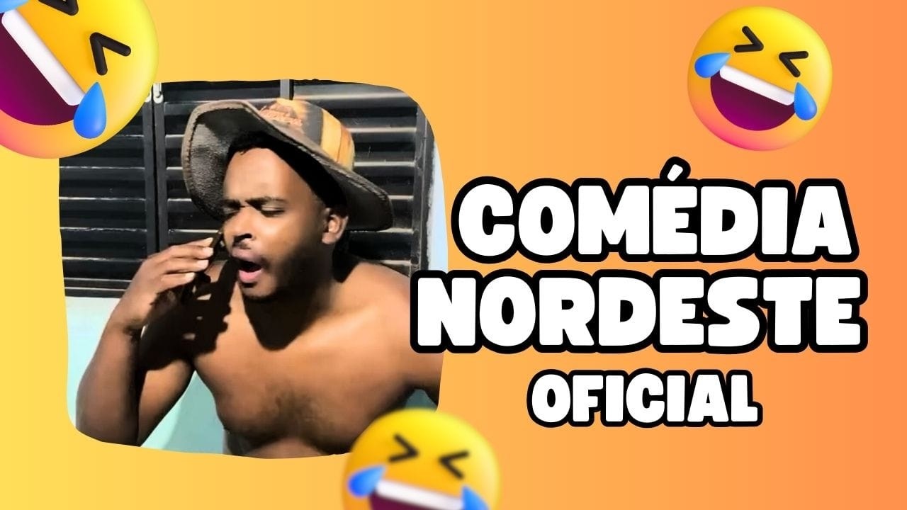 TENTE NÃO RIR 🤣 VÍDEOS ENGRAÇADOS DE COMÉDIA QUE VÃO TE FAZER RIR MUITO 😂 #19