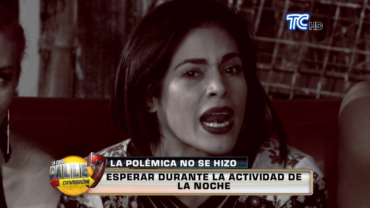 Los equipos tienen una actividad 