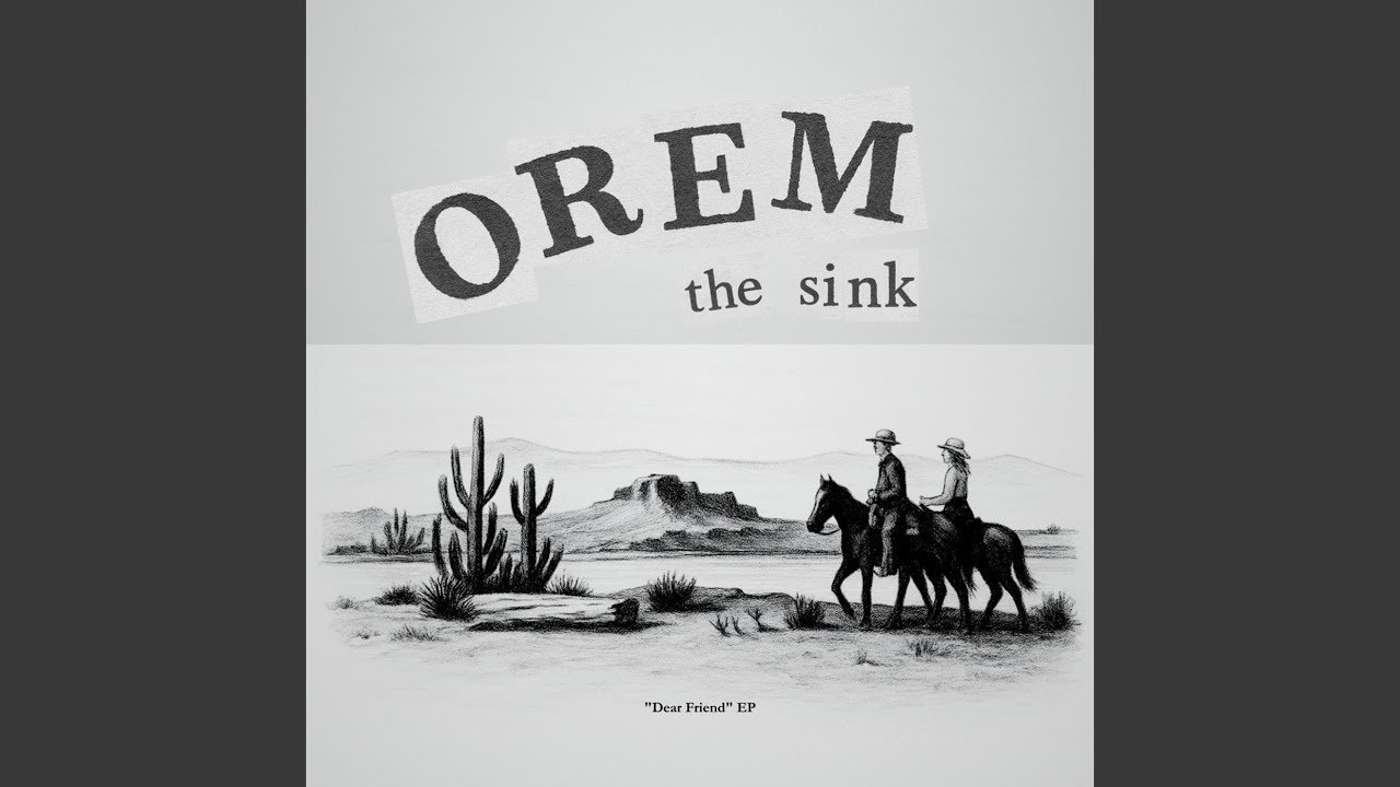 Differences Between Green And Blue