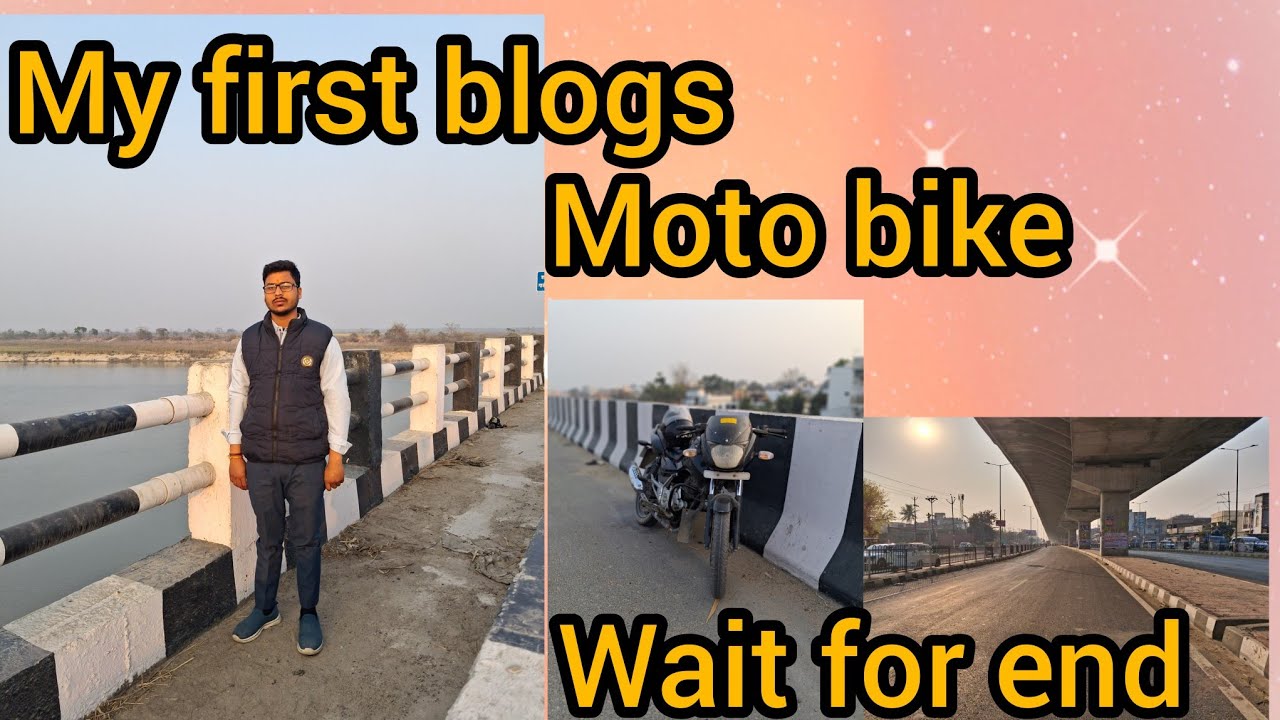 Gopalganj to mangalapur moto rider #rider #bike 