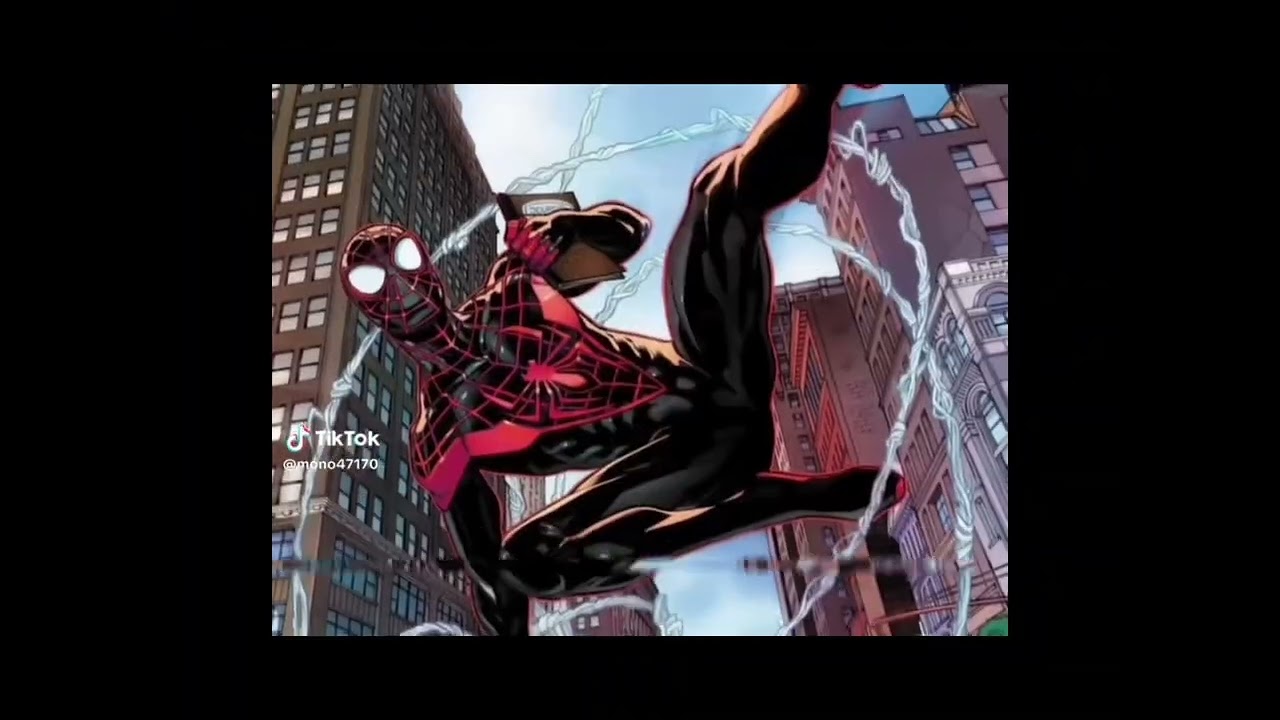 RENICHT MIX VERSION DJ RD12 & DJ ZBK X SUPERIOR SPIDER-MAN (SUPER SLOWED)