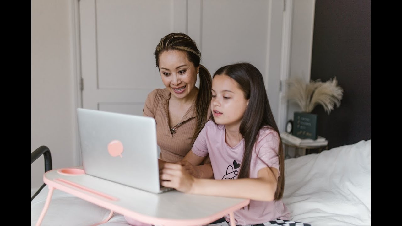 Adding Images 1 | Imágenes 1