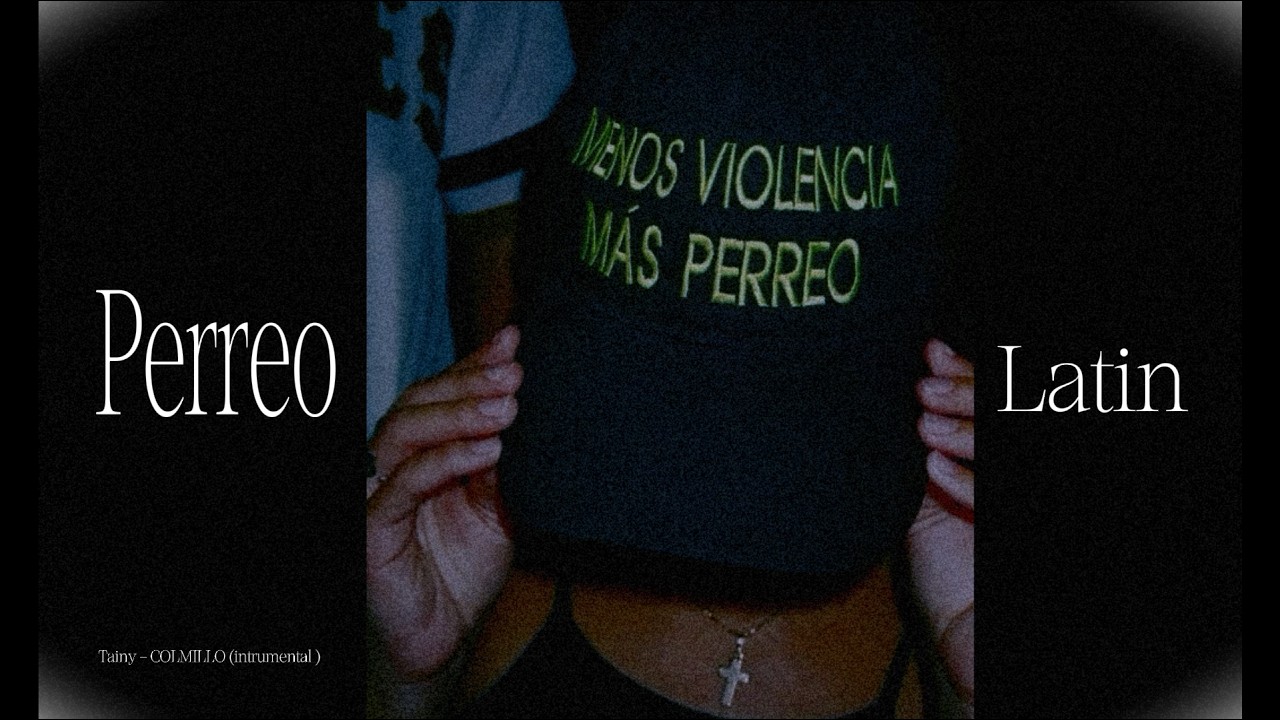 Reggaeton Mix Latino Vibes RETRO 🔥 J Balvin, Maluma , Becky G, Bad Bunny, Rels B