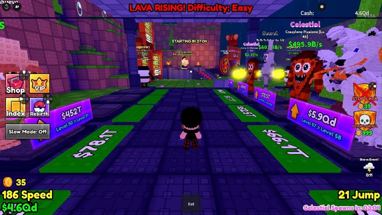 Roblox_20260307194808