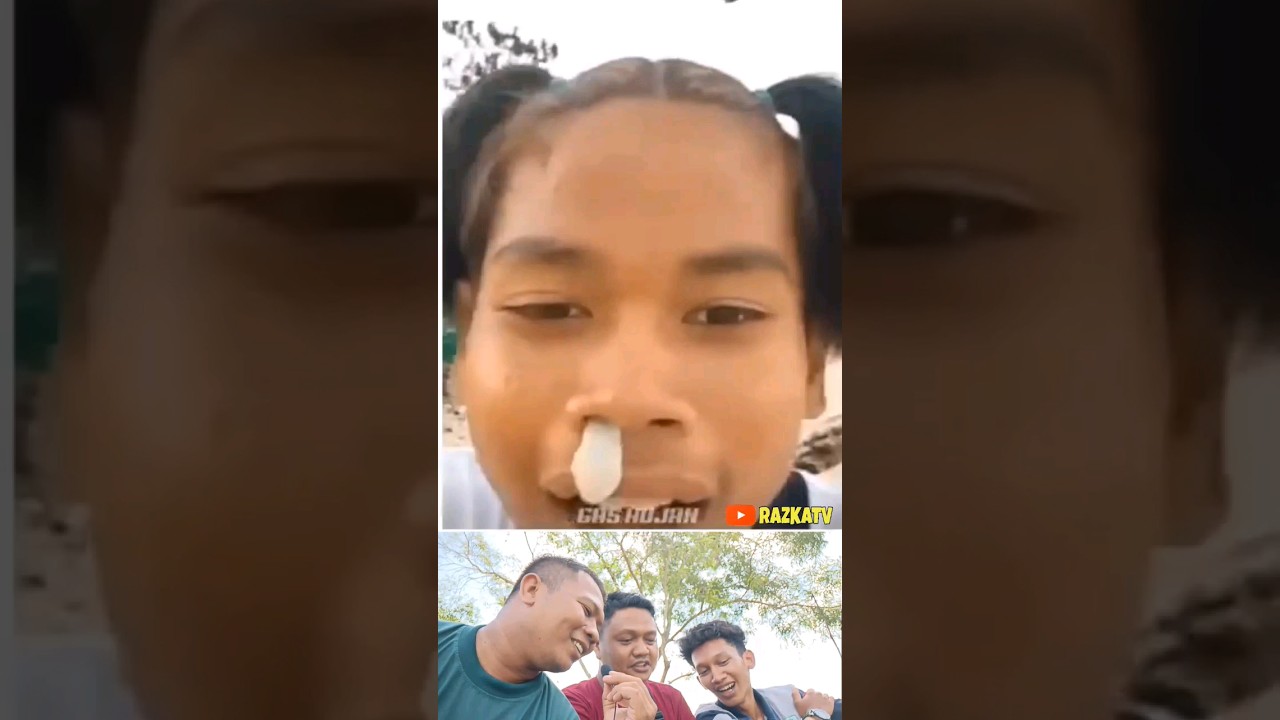 Ketawa Nular Part 67 awas Muntah yaa #lucu #meme #ngakakkocak #funny #ngakak