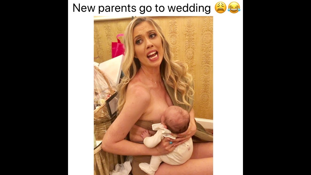 LIFE WITH A NEWBORN PART 3 - HELP HELEN SMASH!!!!!!!