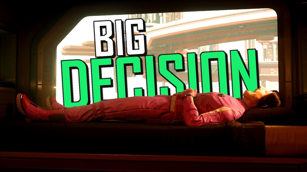 Do I even need another ship? Zero to Hero Star Citizen Live