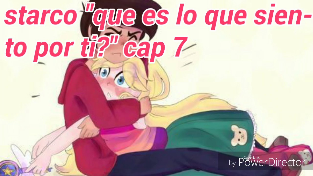 Starco 