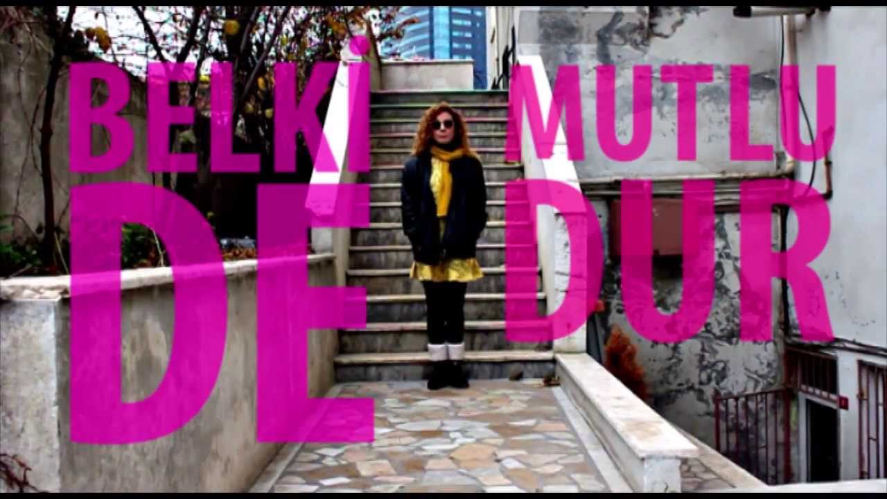 Son Feci Bisiklet - Rahatsız Vals
