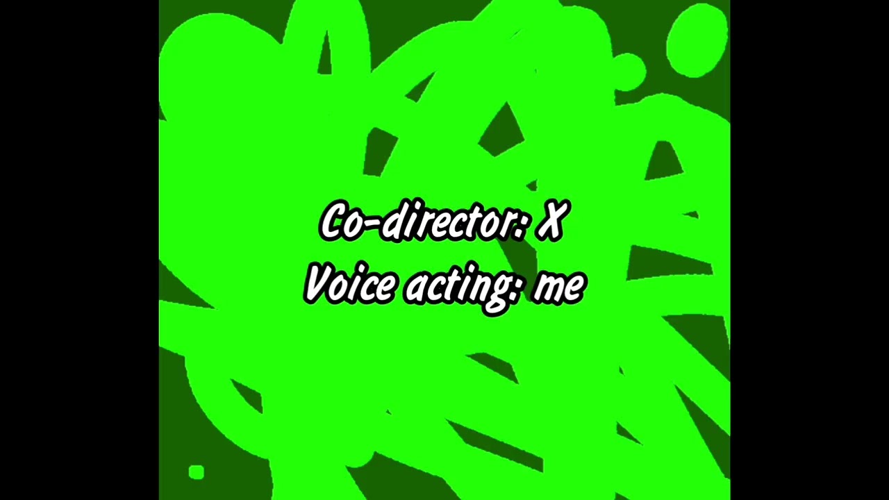 Support the original creator of this video