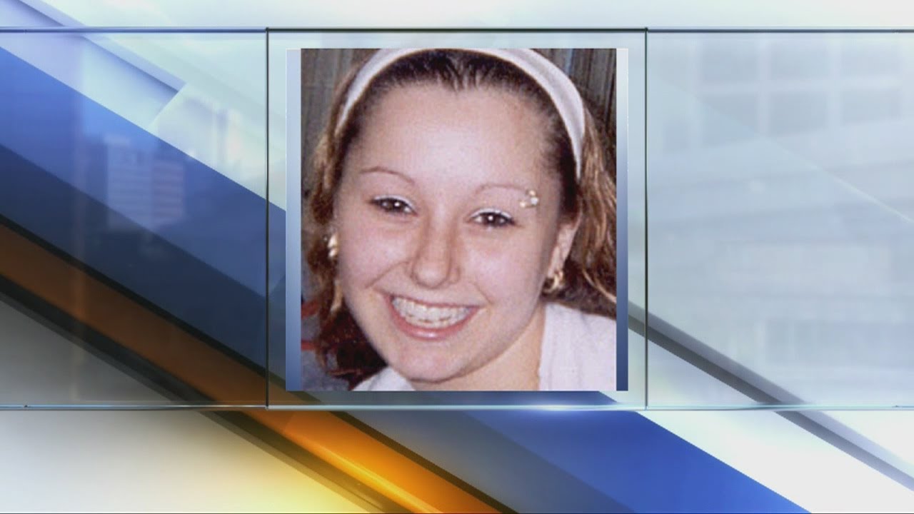 6pm: Amanda Berry disappeared 10 yrs ago today