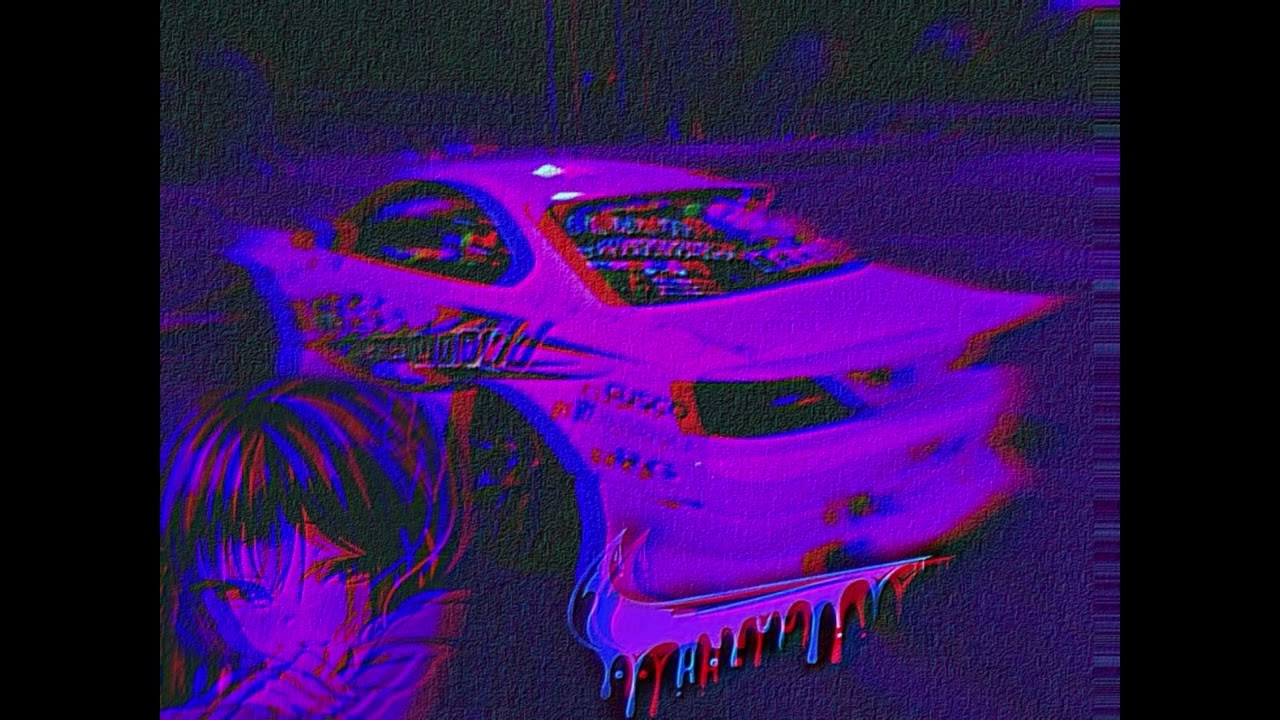 (FREE) Hard Lil Uzi Vert Melodic Rap Digital Type Beat "CarWash"