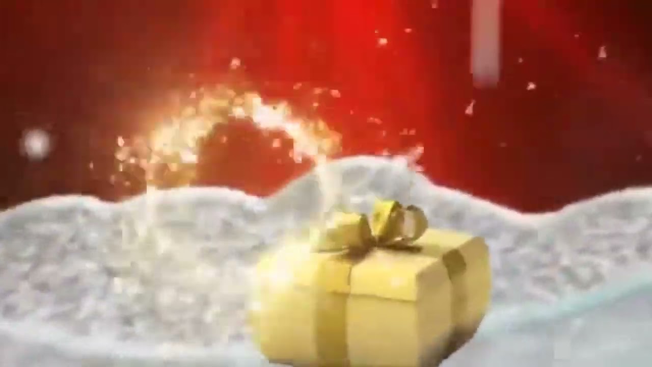 Feliz Navidad te desea Móvimex megavisa
