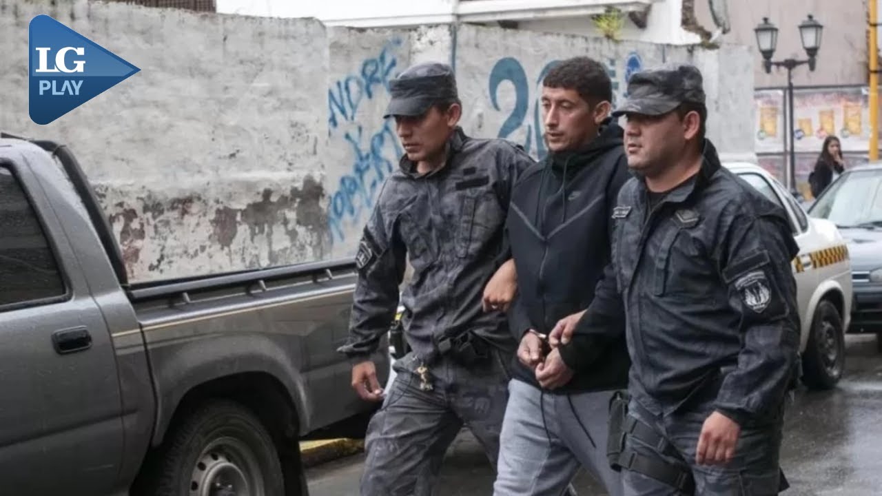 Surgen nuevos indicios del avance del “narcofútbol” en Tucumán