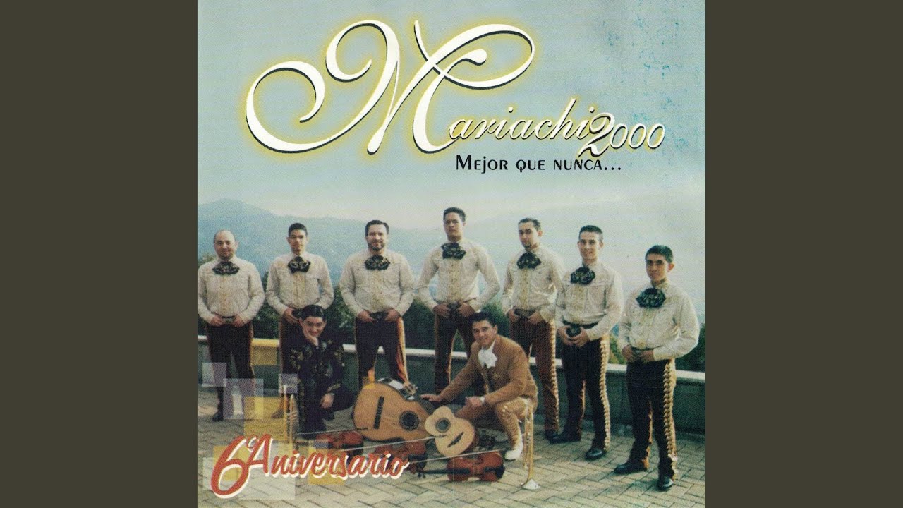 Sin fortuna