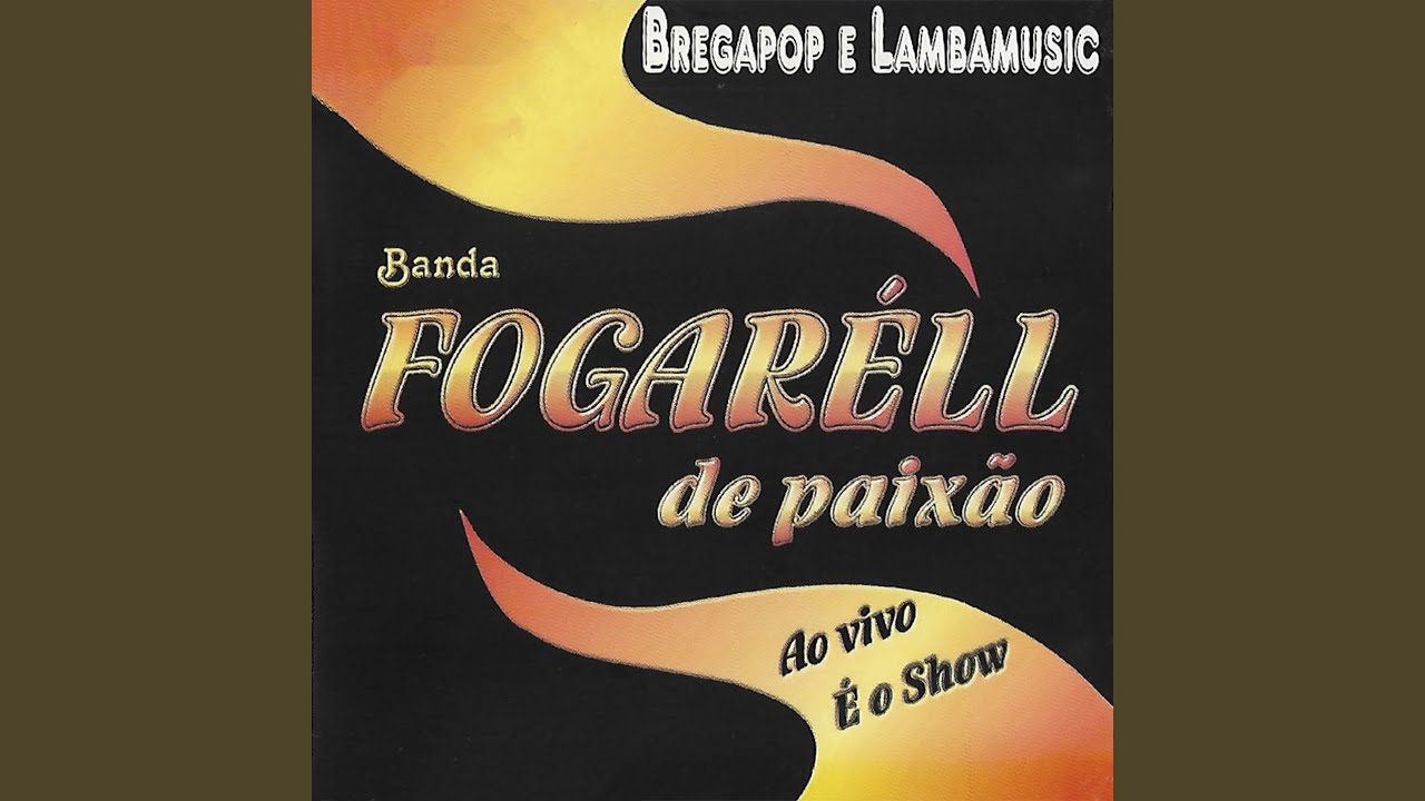Magia Branca