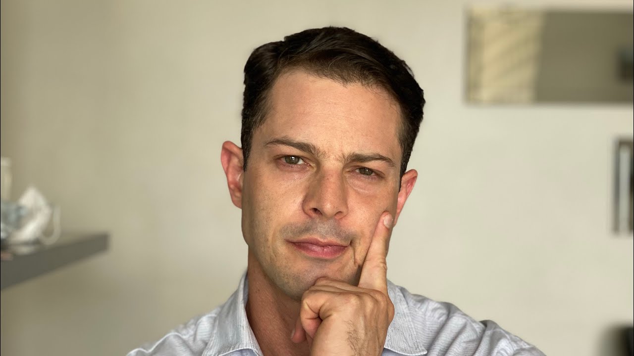 EXAMES DE IMAGEM pra dor de cabe&ccedil;a. S&atilde;o sempre necess&aacute;rios?