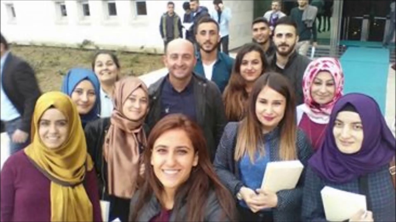 BEÜ TARİH İLK MEZUNLAR-ZONGULDAK