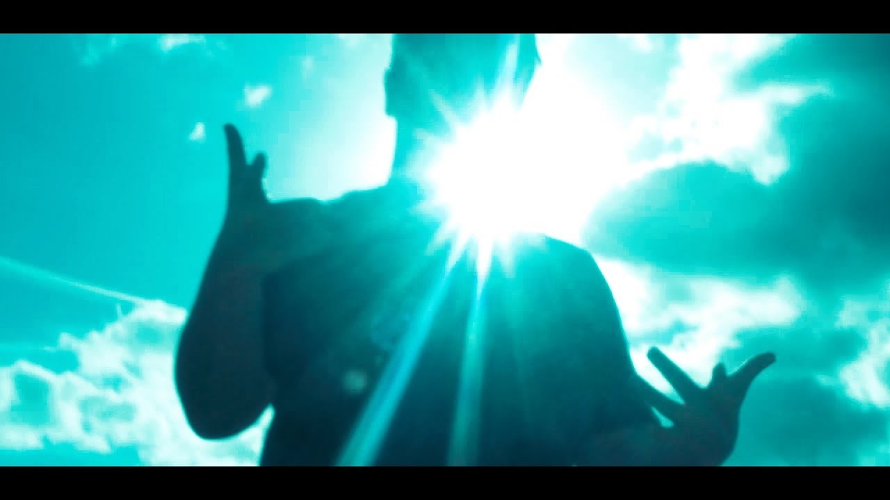 Bonga x Nachti ~ SAD LIFE (Prod. by Josh Petruccio)