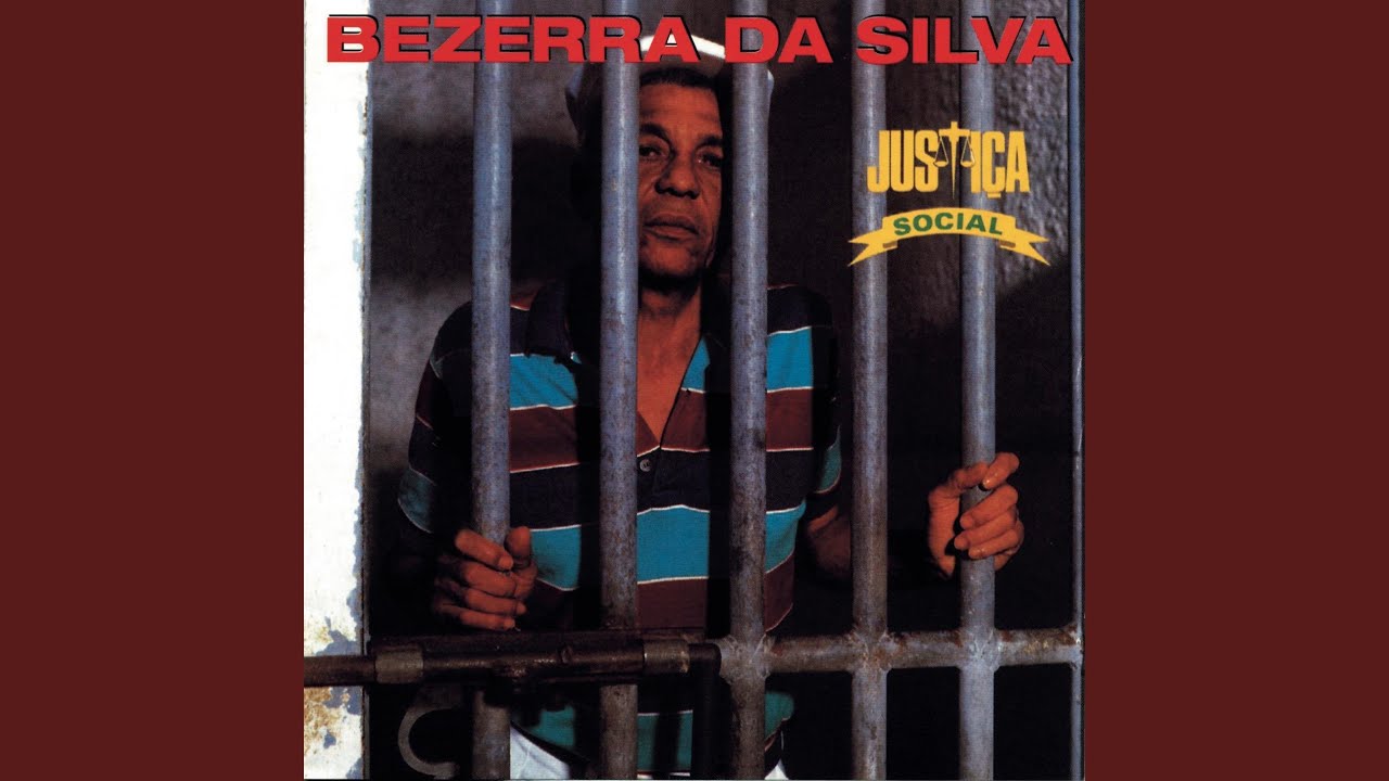 As Favelas Que Não Exaltei