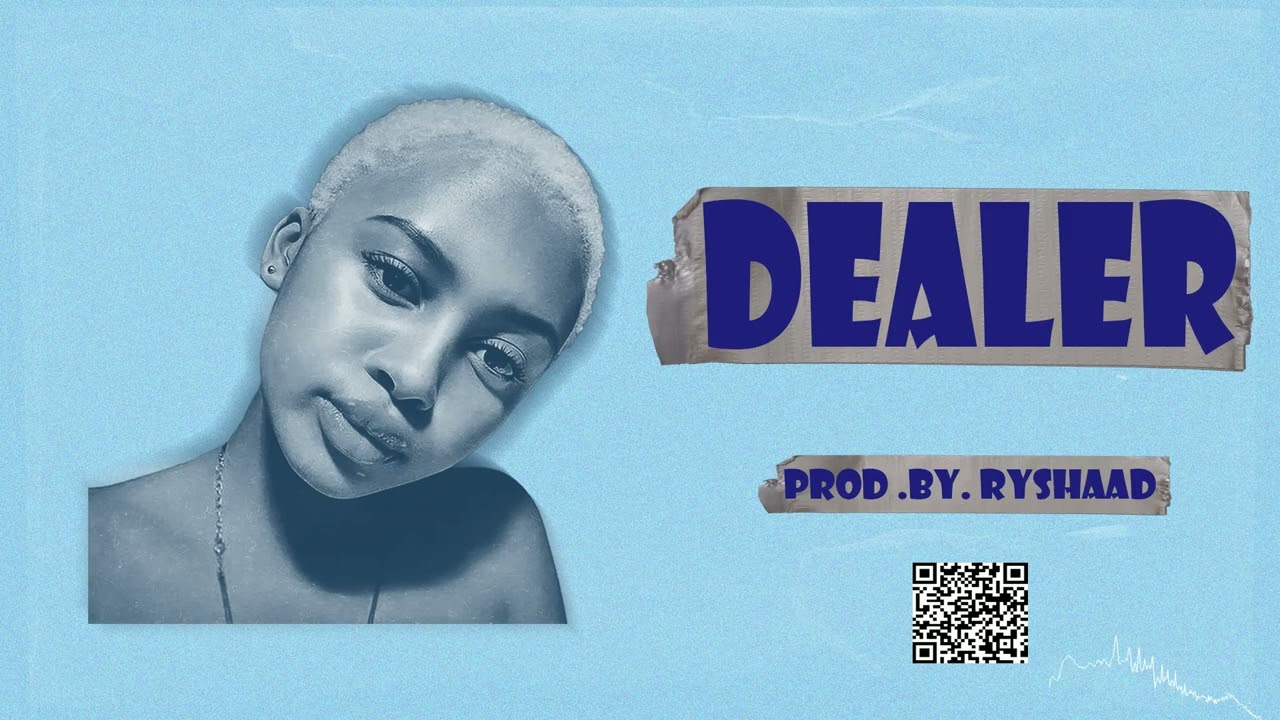 (FREE FOR PROFIT) Afro R&b Type Beat X Ayra Starr type beat 2024  - 