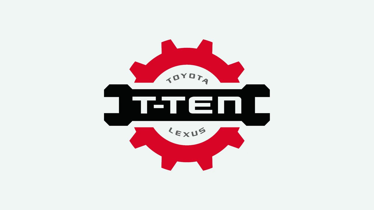 Tacoma E Locker Differential Overhaul