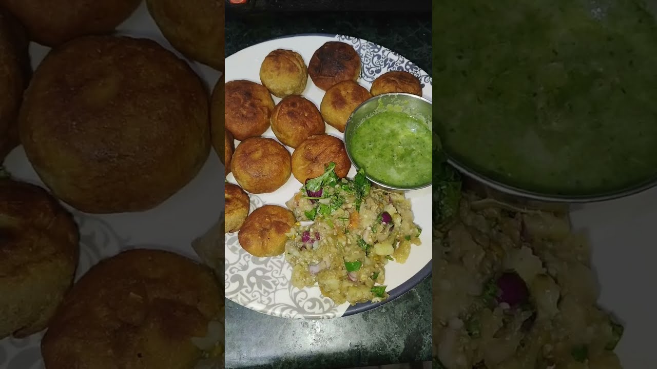 #litti#chokha #Ghar per banaen litti chokha aasani se#easy recipe