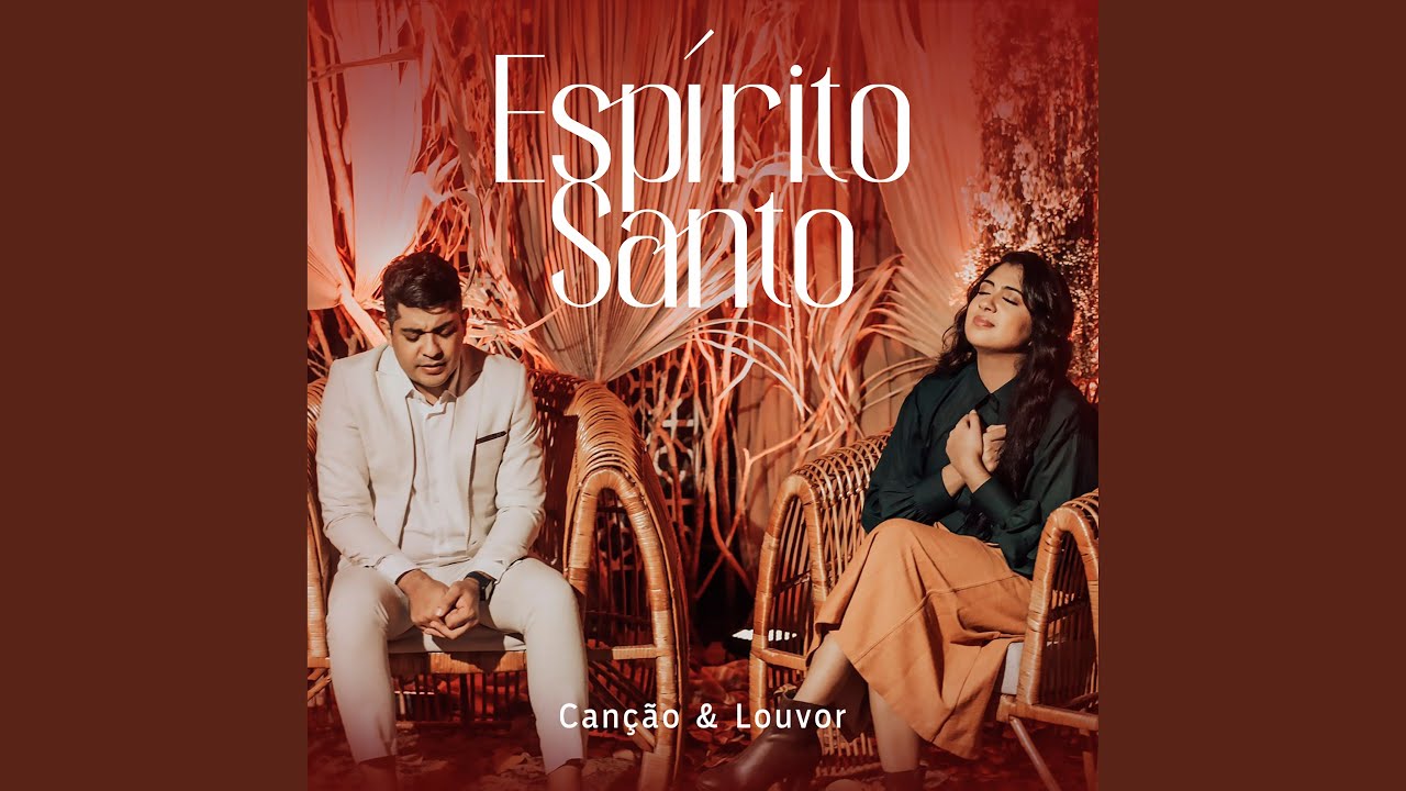 Espírito Santo