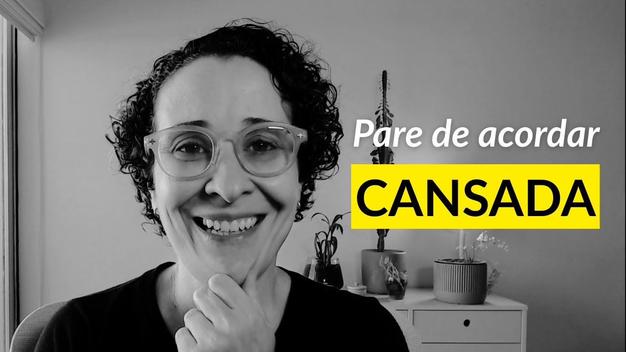 Cronotipo: você é matutina ou noturna? | Cronobiologia Ayurvédica