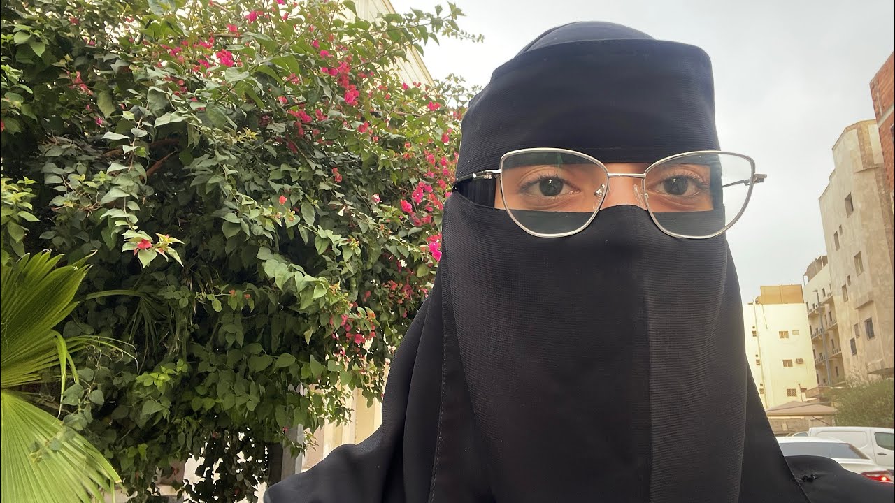 بودكاست سوالف صديق 2