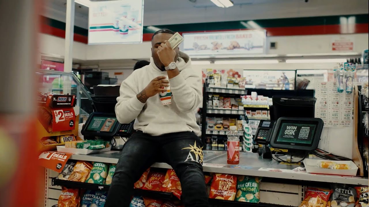 PMBeezy - 