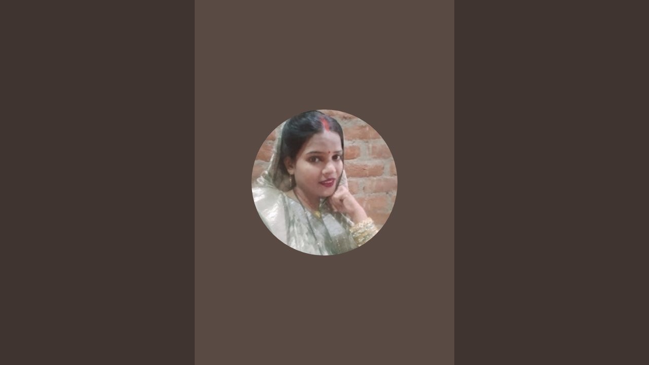 jaldi jaldi life mein subscribe le jaaiye 🥰🙏