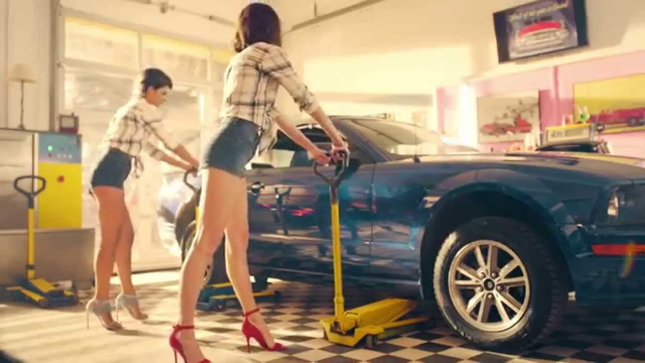 Velvet Smooth ile Ayakların Yumuşacık!