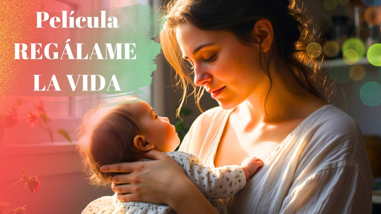 &iexcl;La pel&iacute;cula m&aacute;s amable! Un placer para el alma y los ojos! REG&Aacute;LAME LA VIDA