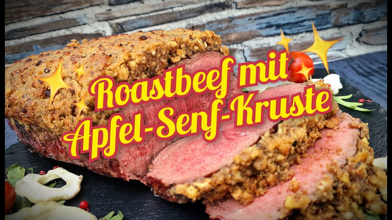 Folge 
