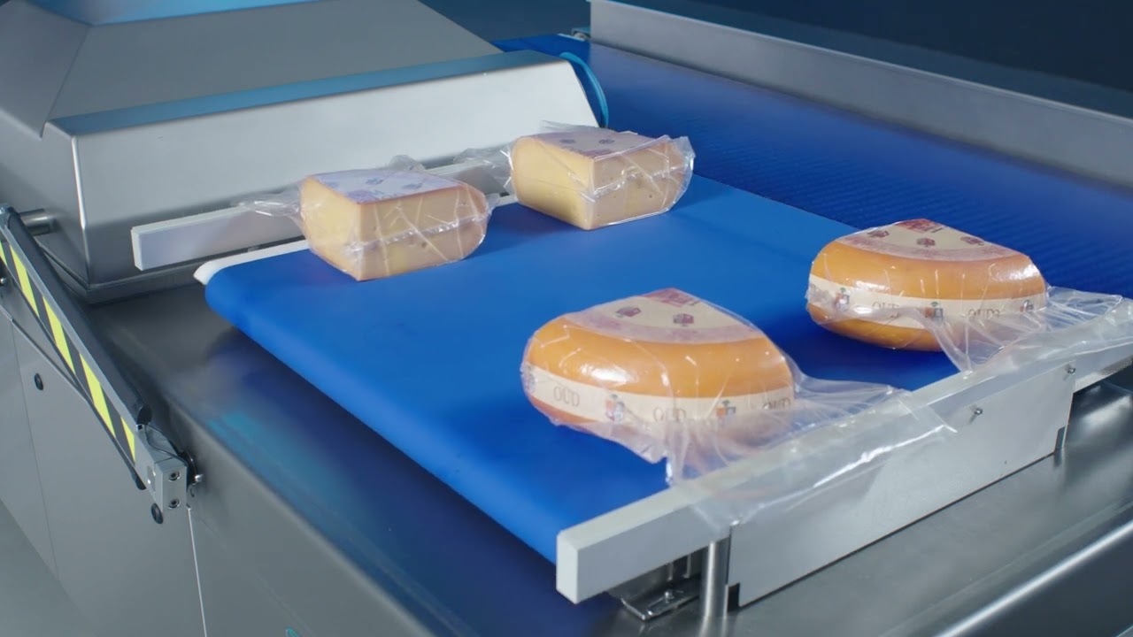 HENKELMAN Titaan 2-90 et DT200A