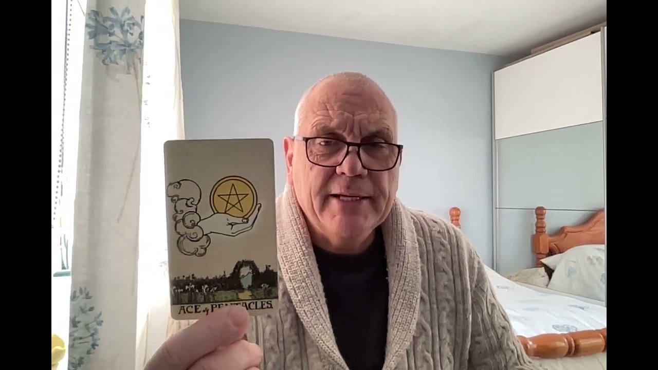 CANCER FEBRUARY 2026 REDIRECTION IN LIFE
