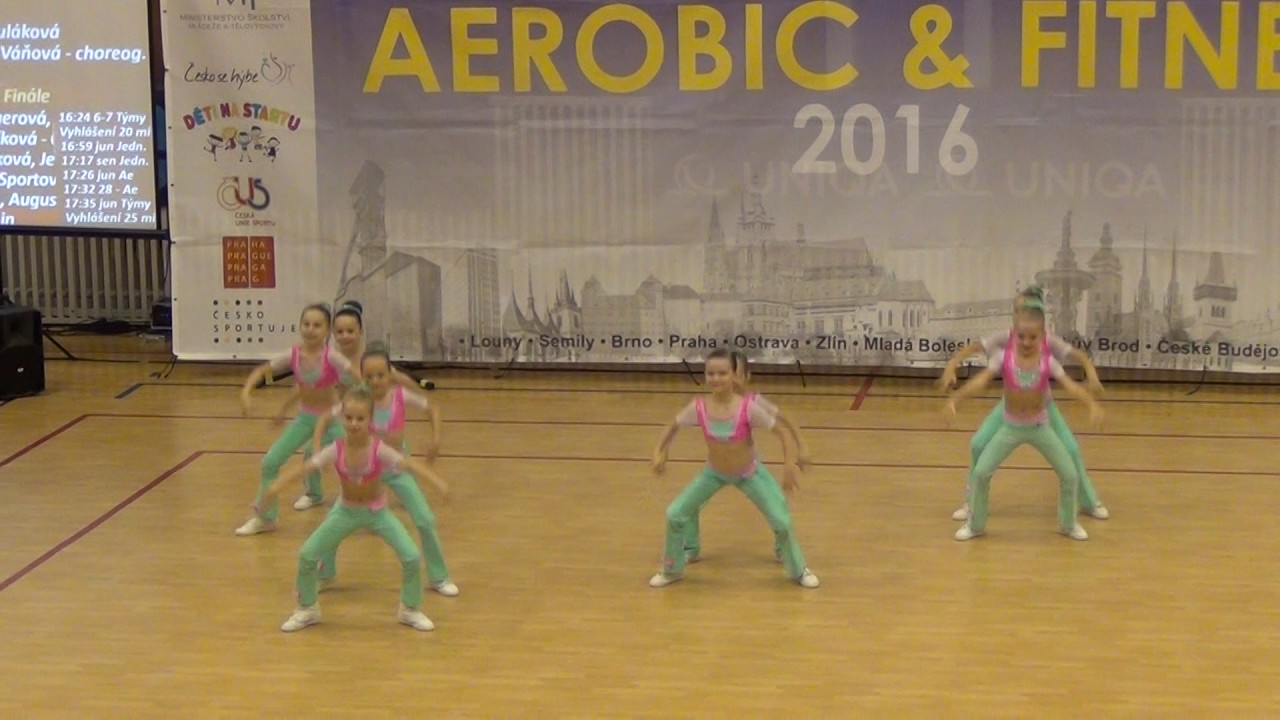 MV TEAM UNIVERZITY TOM&Aacute;&Scaron;E BATI ZL&Iacute;N - III.VT - OSTRAVA 28.10.2016