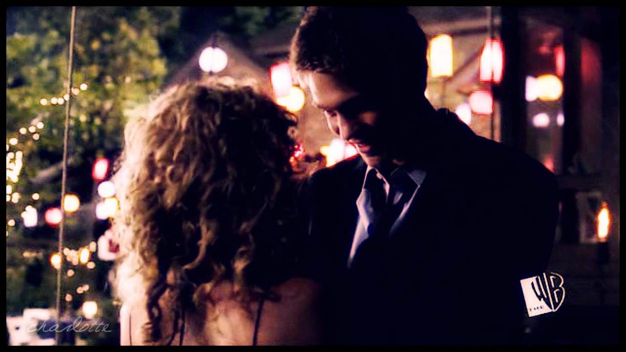 lucas and peyton | heartbeats (project x)