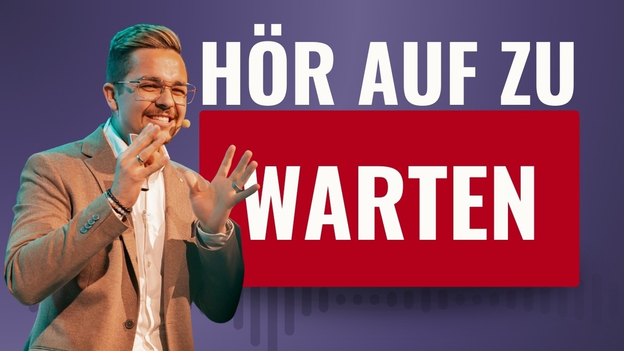 Diese Kundensignale ignorierst du auf eigene Gefahr 🚨 - Manuel Spors