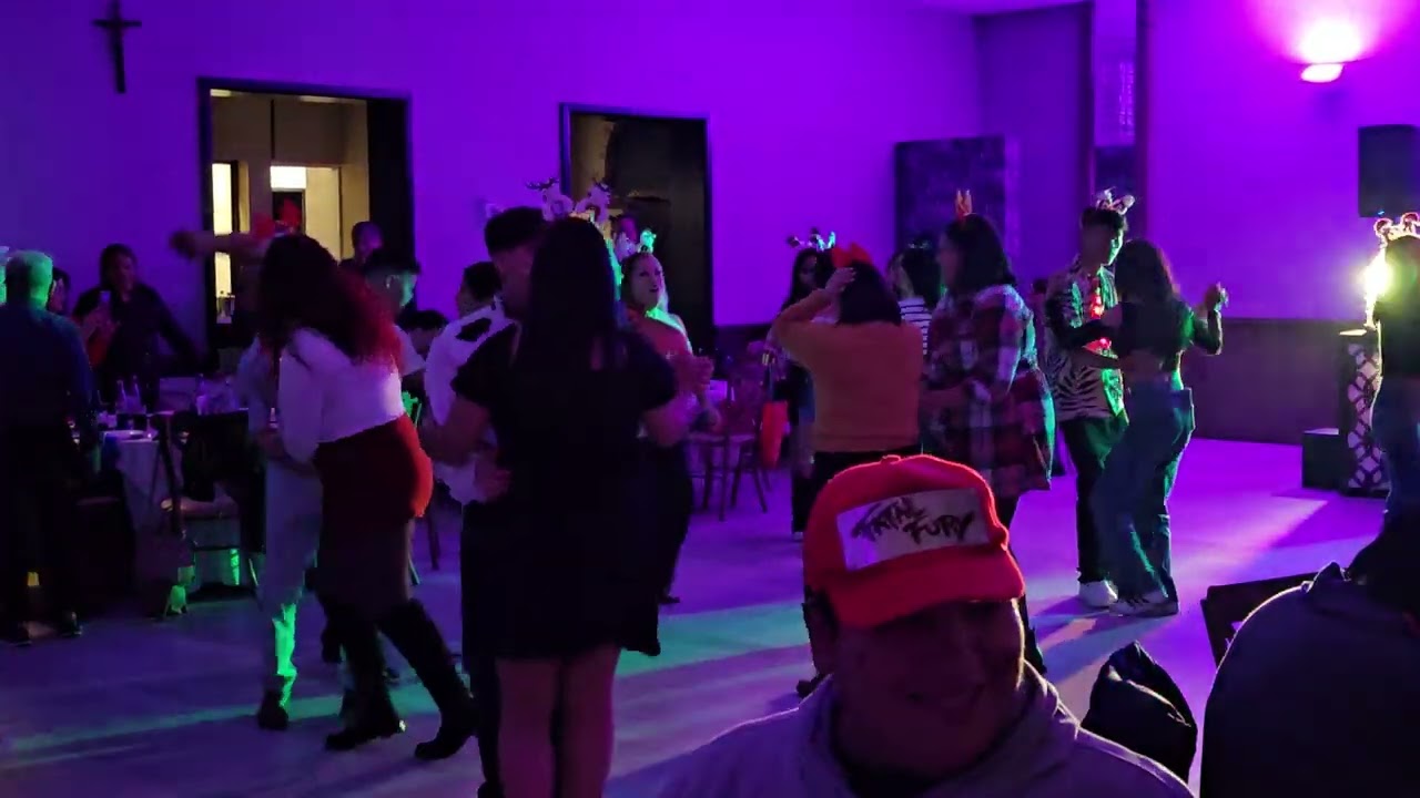 1 de enero de 2025