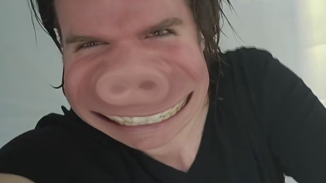 |YTP| Kombucha is a beverage produced by fermenting sweettea witha culture of yeast (Tennis Round 1)